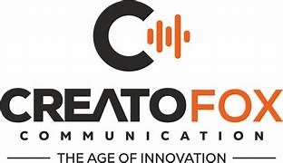Creatofox Communication Pvt Ltd